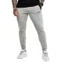 Pantaloni sport Slimfit Grey - GymBeam M
