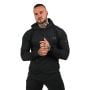 Hanorac Urban Grey - GymBeam M