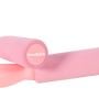 Coardă de sărit Devotion Pink - BeastPink single_variant