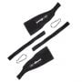 Sistem de suspensie AB Straps - GymBeam single_variant