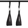 Sistem de suspensie AB Straps - GymBeam single_variant