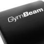 Saltea pentru abdomene ABmat - GymBeam single_variant