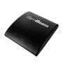 Saltea pentru abdomene ABmat - GymBeam single_variant