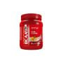 BCAA Xtra Instant - ActivLab 500 g - lămâie