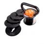 Kettlebell reglabil 3,4–18 kg - GymBeam single_variant