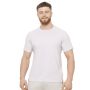 Tricou Agile Desert - GymBeam M