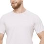 Tricou Agile Desert - GymBeam M