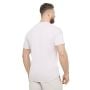 Tricou Agile Desert - GymBeam M