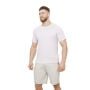 Tricou Agile Desert - GymBeam M