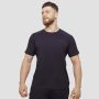 Tricou Agile Onyx - GymBeam L