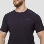 Tricou Agile Onyx - GymBeam L