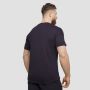 Tricou Agile Onyx - GymBeam L