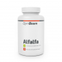 Alfalfa - GymBeam 90 caps.