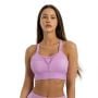 Sutien sport ALPHA Amethyst - STRIX XS