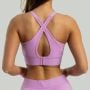 Sutien sport ALPHA Amethyst - STRIX XS