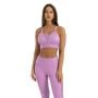 Sutien sport ALPHA Amethyst - STRIX XS