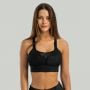 Sutien sport ALPHA Black - STRIX M