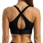 Sutien sport ALPHA Black - STRIX M