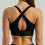 Sutien sport ALPHA Black - STRIX M
