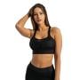 Sutien sport ALPHA Black - STRIX M