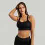 Sutien sport ALPHA Black - STRIX M