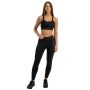Sutien sport ALPHA Black - STRIX M