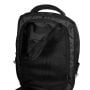 Rucsac ALPHA Black - STRIX single_variant