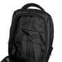 Rucsac ALPHA Black - STRIX single_variant