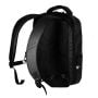 Rucsac ALPHA Black - STRIX single_variant