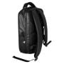 Rucsac ALPHA Black - STRIX single_variant