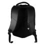 Rucsac ALPHA Black - STRIX single_variant
