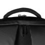Rucsac ALPHA Black - STRIX single_variant