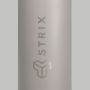 Sticlă ALPHA Stone 580 ml - STRIX single_variant