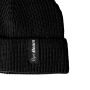 Căciulă Alpine Beanie Black - GymBeam single_variant