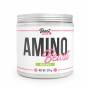 Amino Beast - BeastPink + cadouri mango - maracuja