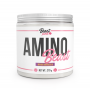 Amino Beast - BeastPink + cadouri mango - maracuja