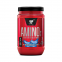 Amino X - BSN 1015 g - punch de fructe