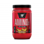 Amino X - BSN 1015 g - punch de fructe