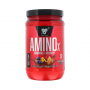 Amino X - BSN 1015 g - punch de fructe
