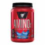 Amino X - BSN 1015 g - punch de fructe