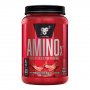 Amino X - BSN 1015 g - punch de fructe