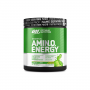 Amino Energy - Optimum Nutrition 270 g - fuziune de fructe