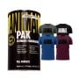 Animal Pak - Universal Nutrition 44 pachete