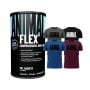 Animal Flex - Universal Nutrition + cadou 44 pachete