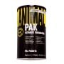 Animal Pak - Universal Nutrition 44 pachete