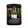 Animal Pak Powder - Universal Nutrition 342 g - portocală