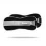 Greutăți pentru glezne și încheieturi 1 kg - GymBeam single_variant