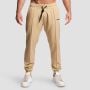 Pantaloni sport ARC Beige - GymBeam M