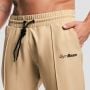 Pantaloni sport ARC Beige - GymBeam M