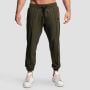 Pantaloni sport ARC Olive - GymBeam M